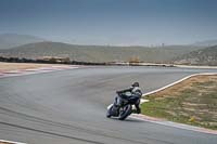 Bike_1